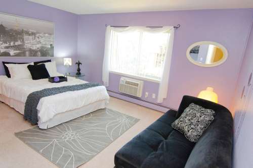 05-29-2012_College_Towne_West_Bedroom_1