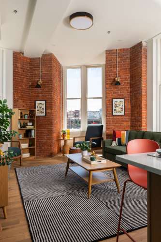 binghamton-Apartment-Building-18814071