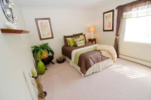 05-29-2012_College_Towne_West_Bedroom_3