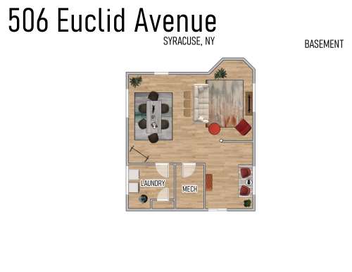 syracuse-House-18813852