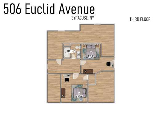 syracuse-House-18813851