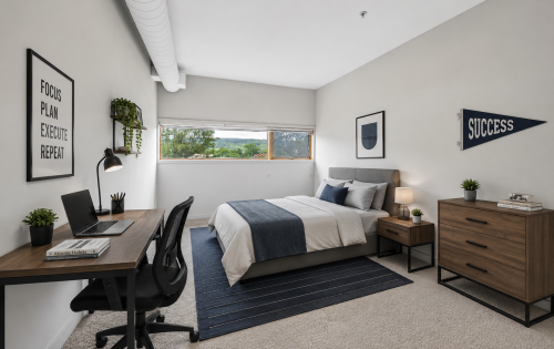 cornell-Apartment-Building-18813971