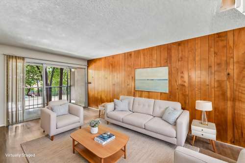 uc-davis-Apartment-Building-18803356
