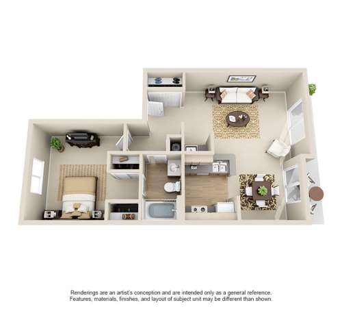 uc-davis-Apartment-Building-18832402
