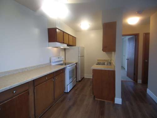 2026-07/largeAhhuc1783650976.jpg