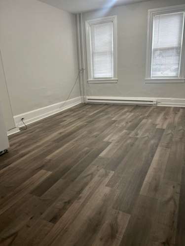 2026-07/largeBK6hJ1785421952.jpeg