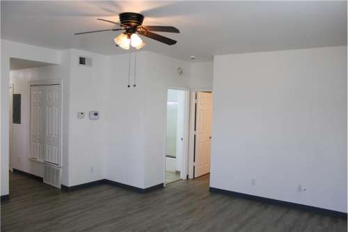 2026-07/largeCBGE81783535775.jpg