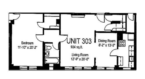carnegie-mellon-Apartment-Building-18838094