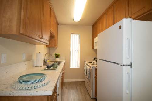 2026-07/largeML4U41783477711.jpg