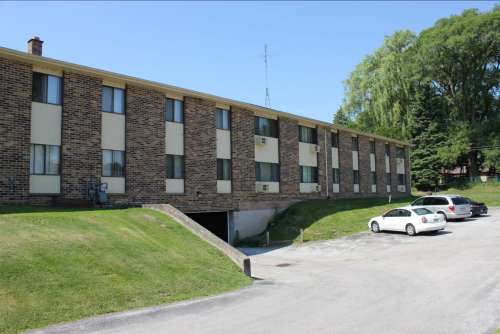2026-07/largeQUiMb1785206270.jpg