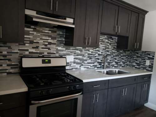 cal-state-long-beach-Apartment-Building-18800410