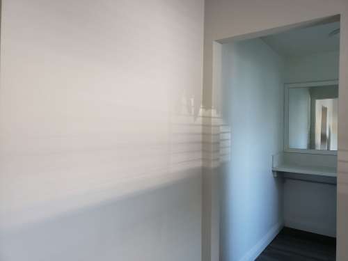 cal-state-long-beach-Apartment-Building-18800415