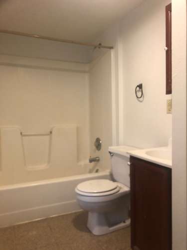 2026-07/largechJmi1785422061.jpeg