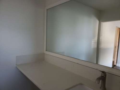 cal-state-long-beach-Apartment-Building-18800414
