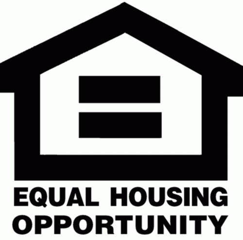 western-washington-Apartment-Building-18805451
