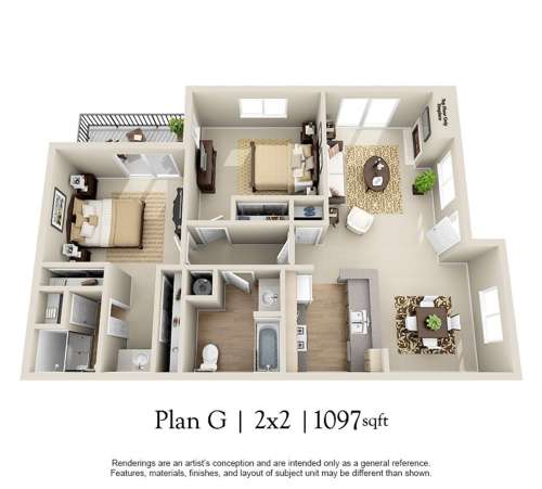 uc-davis-Apartment-Building-18832386
