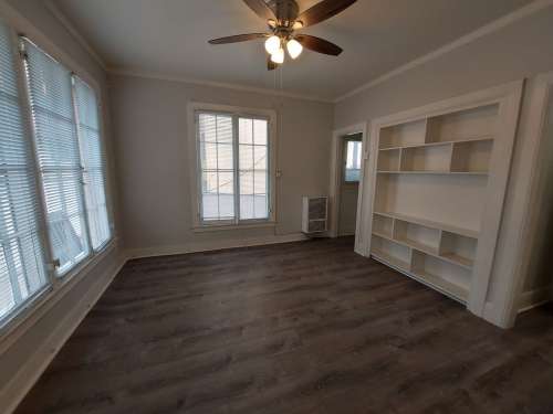 cal-state-long-beach-Apartment-Building-18800302