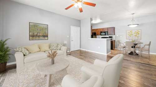 texas-state-Apartment-Building-18830400