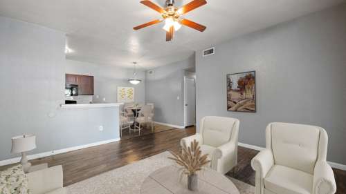 texas-state-Apartment-Building-18830402