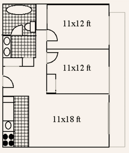 2026-07/original6AL8p1783564264.gif