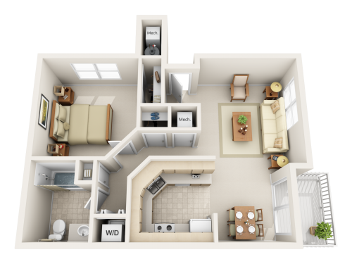 uc-davis-Apartment-Building-18840643