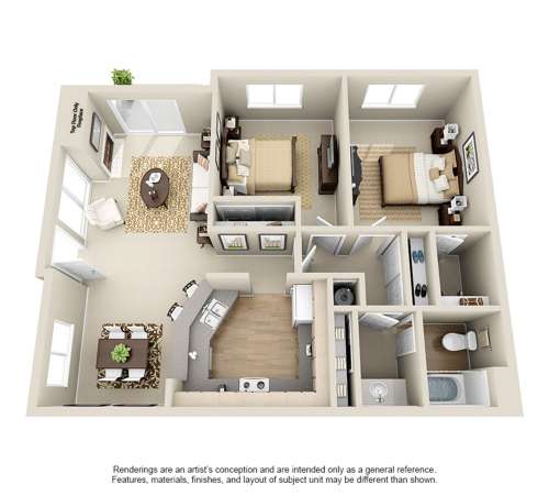 uc-davis-Apartment-Building-18832392
