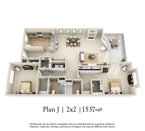 uc-davis-Apartment-Building-18834158