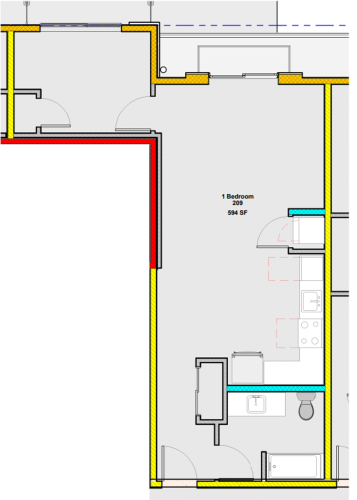western-washington-Apartment-Building-18803630