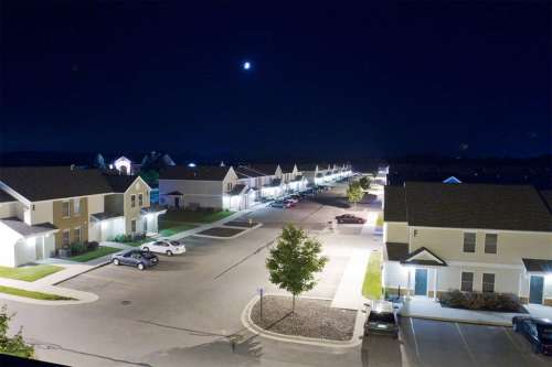 Night-Buildings-1-1-1024x683