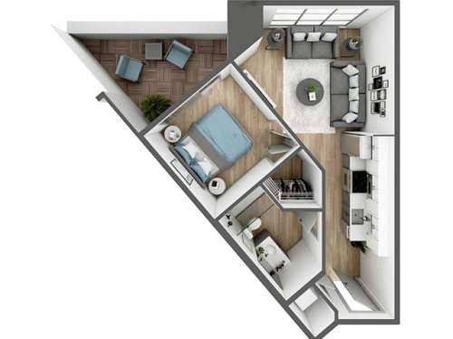 upenn-Apartment-Building-18866363