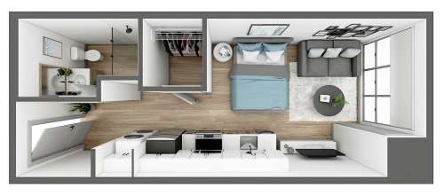 upenn-Apartment-Building-18866353