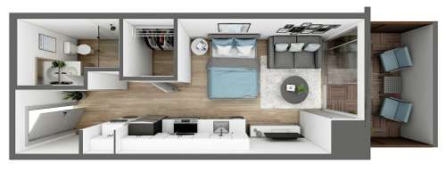 upenn-Apartment-Building-18866354