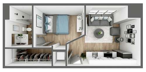 upenn-Apartment-Building-18866355