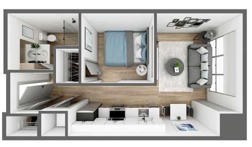 upenn-Apartment-Building-18866356