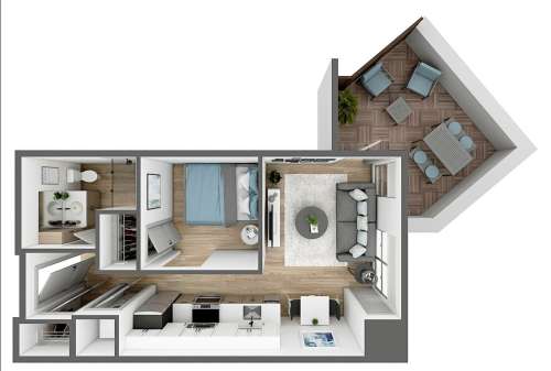 upenn-Apartment-Building-18866357