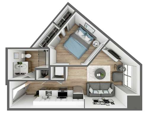 upenn-Apartment-Building-18866358