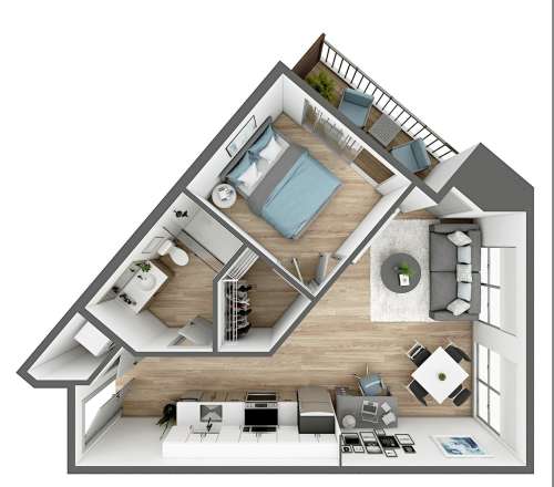 upenn-Apartment-Building-18866364