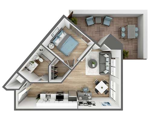 upenn-Apartment-Building-18866365