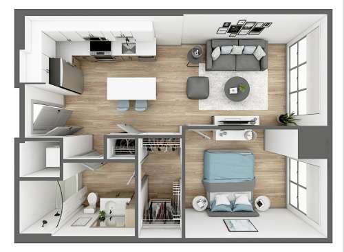 upenn-Apartment-Building-18866366