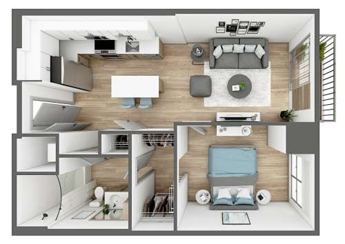 upenn-Apartment-Building-18866367