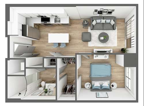 upenn-Apartment-Building-18866368