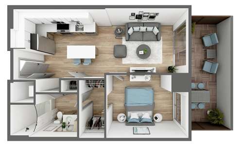 upenn-Apartment-Building-18866369