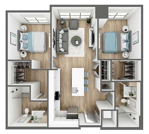 upenn-Apartment-Building-18866370