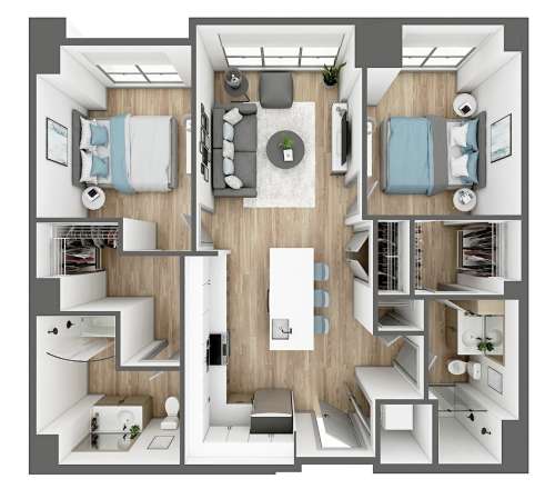 upenn-Apartment-Building-18866371