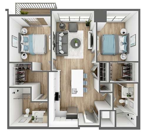 upenn-Apartment-Building-18866372