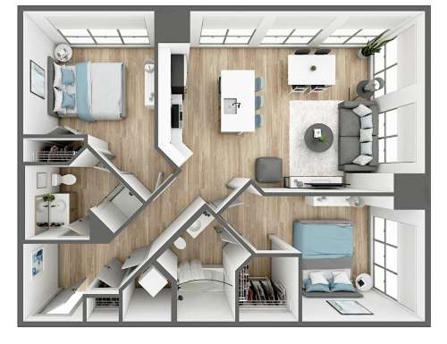upenn-Apartment-Building-18866373