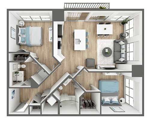 upenn-Apartment-Building-18866374