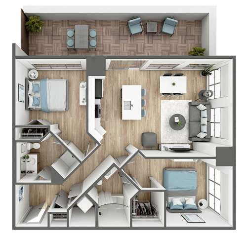 upenn-Apartment-Building-18866375