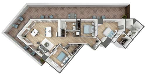 upenn-Apartment-Building-18866376