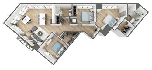 upenn-Apartment-Building-18866377